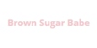 Brown Sugar Babe coupons